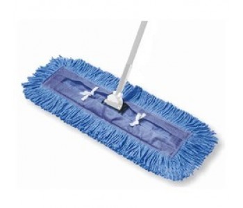 HIC DRY MOP